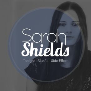 Download track Side Effect Sarah Shields