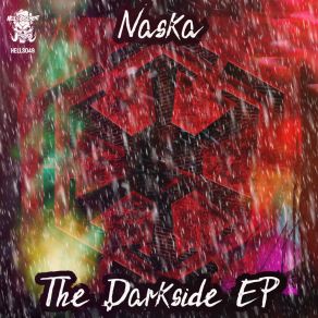 Download track UZA NASKA