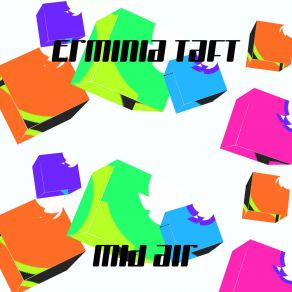 Download track Mid Air Erminia Taft