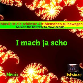 Download track Zwei Punkt Fuenf DAHEINZE