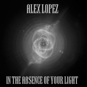 Download track Glitter And Gold Alex Lopez