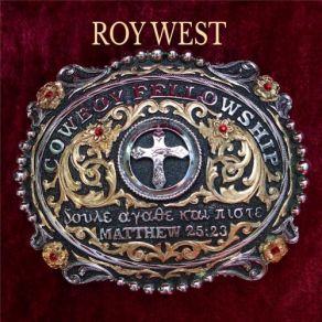 Download track Look At This Fool Now Roy West