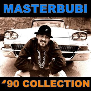 Download track Yo Master (R3ma5t3r3d) Masterbubi