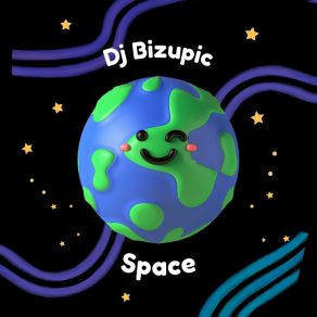 Download track Wild City Dj Bizupic