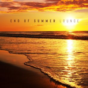 Download track Born To Lounge Tropical Chill Music Land