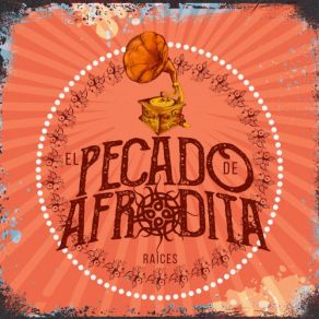 Download track Bésame Mucho El Pecado De Afrodita