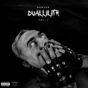 Download track Lilith BanjarMRL Beats, Erridablio