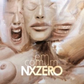 Download track Onde Estiver Nx Zero