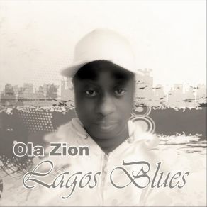 Download track Iwo Ni Mo Ni Ola Zion