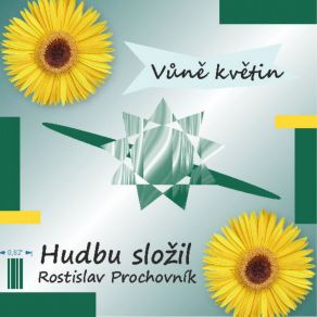 Download track Prameny Poznání Rostislav Prochovník