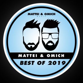 Download track Way Better (Club Mix) Mattei'and Omich