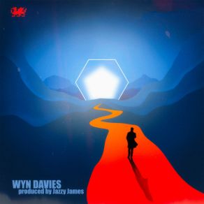 Download track Slow Pace Wyn Davies