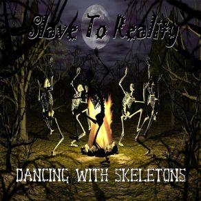 Download track Fire Within Slave To Reality