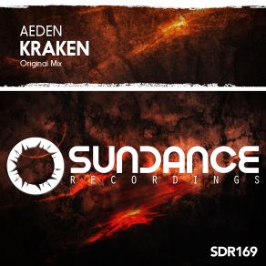 Download track Kraken (Original Mix) Aeden