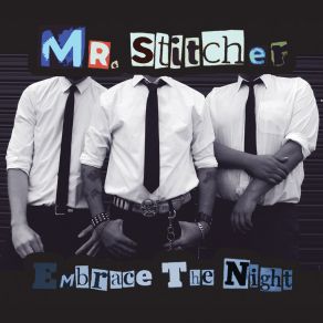 Download track Intro Mr. Stitcher