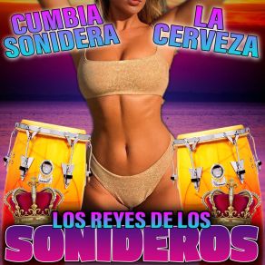 Download track Dulce Cariñito Los Reyes De Los Sonideros