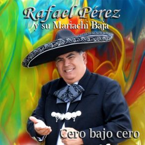 Download track Baja California (Instrumental) Su Mariachi Baja