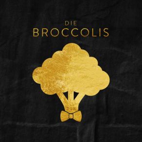 Download track Weitergehen Die Broccolis