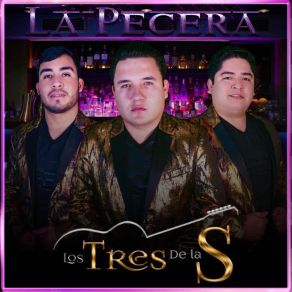 Download track El Trueque Los Tres De La S