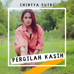 Download track Sampai Akhir Chintya Putri