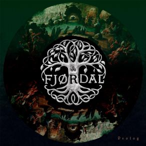 Download track Old Enemy Arises Fjordal