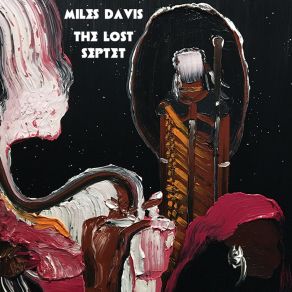 Download track Yesternow (Live) Miles Davis