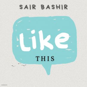 Download track Like This (Soft Mix) Sair Bashir