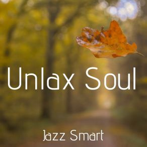 Download track Help Guide Jazz Smart