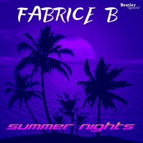 Download track Chilling In Seoul City Fabrice B