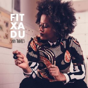 Download track Flutuar Sara TavaresPaulo Flores