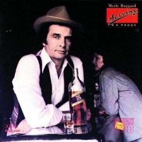 Download track Sing A Family Song Merle Haggard