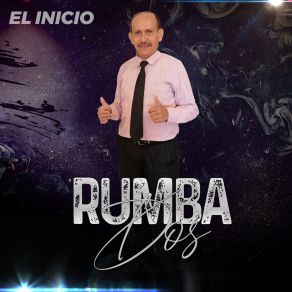 Download track Alausí Msc 8 Rumba Dos