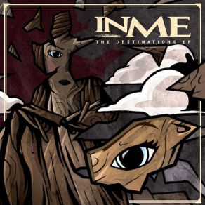 Download track Anthemusa InMe