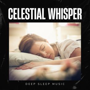 Download track Tranquil Morning Light Deep Sleep Music