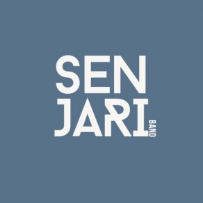 Download track Februari Senjari Band