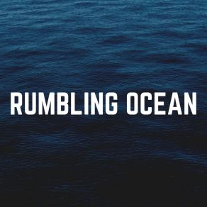 Download track Relaxing Ocean Sounds, Pt. 20 Ocean In HD