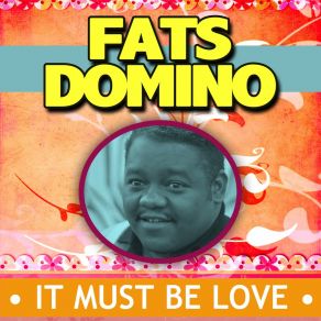 Download track Stack & Billy Fats Domino