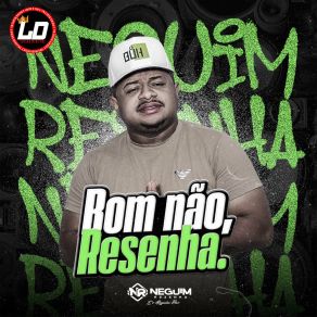 Download track Barulho Do Foguete Lucas Digital