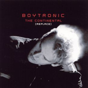 Download track Man In A Uniform Boytronic