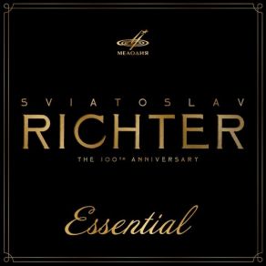 Download track Melodies, Op. 2: VII. Le Colibri (Live) [Bonus Track] Sviatoslav RichterErnest Chausson, Nina Dorliak