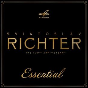 Download track Piano Sonata No. 1 In F Minor, Op. 2, No. 1: III. Menuetto - Allegretto (Live) Sviatoslav RichterLudwig Van Beethoven