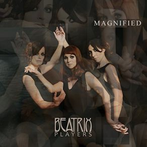 Download track Unpolished Pearl Beatrix Players