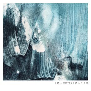 Download track Citadel Cry Monster Cry