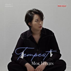 Download track 12 Etudes, Op. 25 No. 7 In C-Sharp Minor (For Cello & Piano) Mok HyeJin