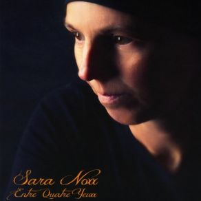 Download track Back To Life (Orpheus In Red Velvet Mix) Sara Noxx