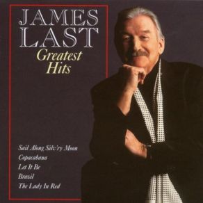 Download track Sacrifice James Last