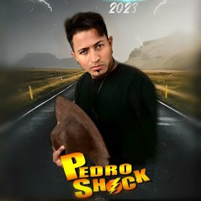 Download track Vacilou Pedro Shock