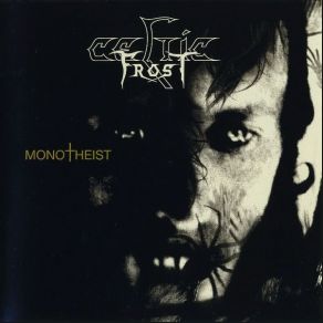 Download track Domain Of Decay Celtic Frost