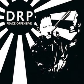 Download track Make Love (Techno Brain Mix) The Drp