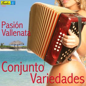 Download track El Dominio Conjunto Variedades